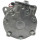 71721743 For ALFAROME For FIAT For LANCI SD7V16 compressor