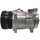 71721743 For ALFAROME For FIAT For LANCI SD7V16 compressor