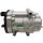New 2019 Hybrid car auto ac a/c compressor for lexus ES300H 2.5L camry avalon highlander 8837033040 042400-0171 ESB27C 5C45547