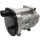 New 2019 Hybrid car auto ac a/c compressor for lexus ES300H 2.5L camry avalon highlander 8837033040 042400-0171 ESB27C 5C45547