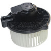 Blower motor for Cadillac CTS SRX Lexus RX330 RX400h Subaru Legacy Outback Toyota Sienna 2.0L 3.0L 6.2L 8710308090 BM 00179C