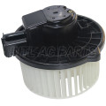 Blower motor for Cadillac CTS SRX Lexus RX330 RX400h Subaru Legacy Outback Toyota Sienna 2.0L 3.0L 6.2L 8710308090 BM 00179C