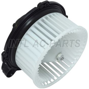 Blower motor FOR Isuzu NPR Trucks 1996 - 2012 3149 150-4118 8-97211-953-0 PTAC3149 01-0701 T3636 AD-IS04-LHD 1103007