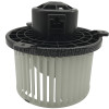 Blower motor FOR MITSUBISHI L200 TRITON STRADA 2015-2019 7802A312