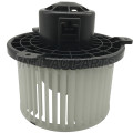 Blower motor FOR MITSUBISHI L200 TRITON STRADA 2015-2019 7802A312
