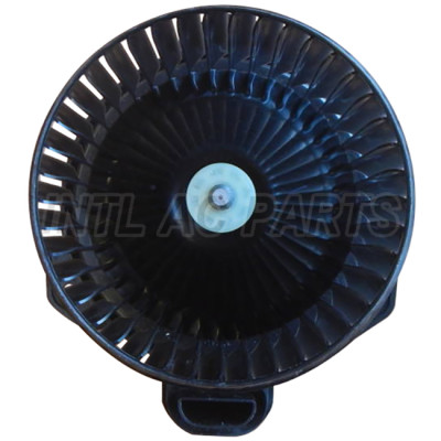 Blower motor HINO DUTRO 2011 Toyota Dyna Toyoace XKC605 87103-37020 8710337020