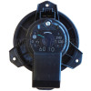 Blower motor HINO DUTRO 2011 Toyota Dyna Toyoace XKC605 87103-37020 8710337020