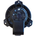 Blower motor HINO DUTRO 2011 Toyota Dyna Toyoace XKC605 87103-37020 8710337020