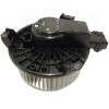 Blower motor FOR HONDA CR-V MK3 2006 - 2012 AV272700-5080