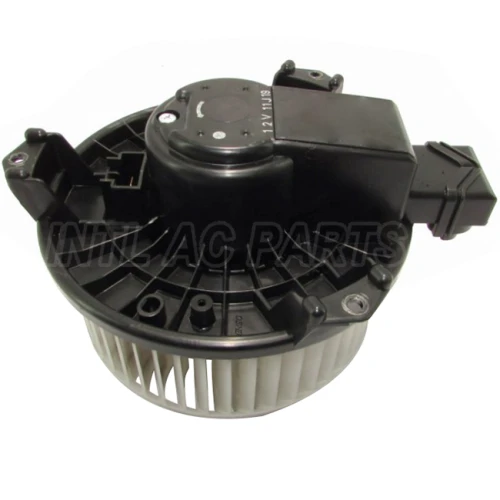Blower motor FOR HONDA CR-V MK3 2006 - 2012 AV272700-5080