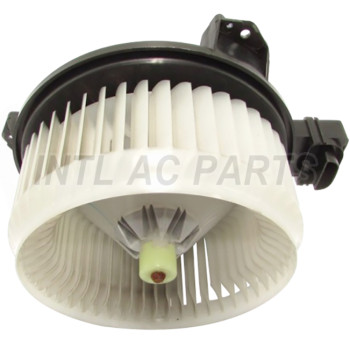 Blower motor FOR HONDA CR-V MK3 2006 - 2012 AV272700-5080