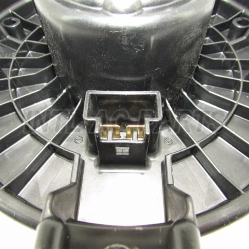 Blower motor FOR HONDA CR-V MK3 2006 - 2012 AV272700-5080