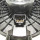 Blower motor FOR HONDA CR-V MK3 2006 - 2012 AV272700-5080