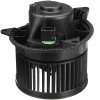 Blower motor for FORD FOCUS MONDEO TRANSIT TOURNEO 1062248 1116783 2T1H18456BA