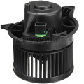 Blower motor for FORD FOCUS MONDEO TRANSIT TOURNEO 1062248 1116783 2T1H18456BA