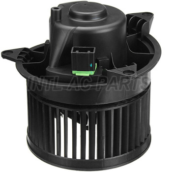 Blower motor for FORD FOCUS MONDEO TRANSIT TOURNEO 1062248 1116783 2T1H18456BA