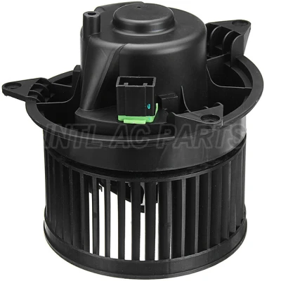 Blower motor for FORD FOCUS MONDEO TRANSIT TOURNEO 1062248 1116783 2T1H18456BA