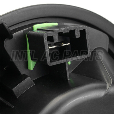 Blower motor for FORD FOCUS MONDEO TRANSIT TOURNEO 1062248 1116783 2T1H18456BA