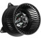 Blower motor for FORD FOCUS MONDEO TRANSIT TOURNEO 1062248 1116783 2T1H18456BA