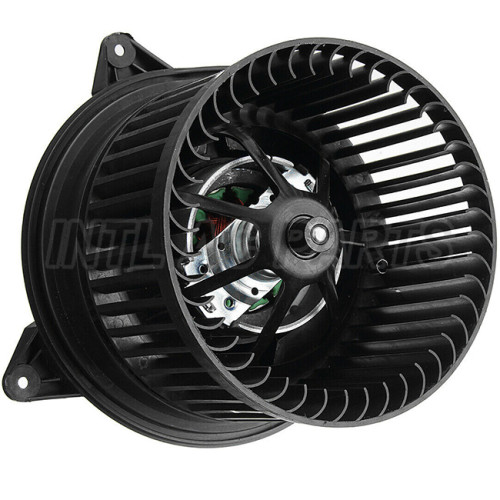 Blower motor for FORD FOCUS MONDEO TRANSIT TOURNEO 1062248 1116783 2T1H18456BA