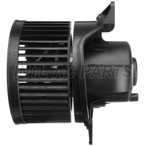 Blower motor for FORD FOCUS MONDEO TRANSIT TOURNEO 1062248 1116783 2T1H18456BA