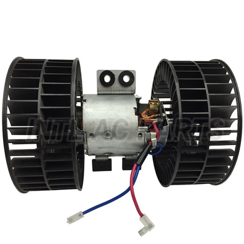 AUTO AC heater fan Blower Motor FOR BMW 7 (E38) 94-01 6411 8 391 809 BMS BL7010 8EW 009 157 781