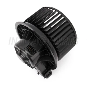 Blower motor FOR 2010-2013 Kia Forte Koup Forte5 2.0L 2.4L 76961 BM 4039C 971131M001