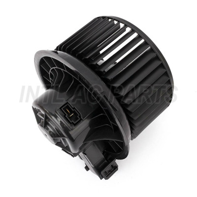 Blower motor FOR 2010-2013 Kia Forte Koup Forte5 2.0L 2.4L 76961 BM 4039C 971131M001
