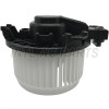 Blower motor FOR TOYOTA YARIS 2012-2014  87103-52180