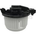 Blower motor FOR TOYOTA YARIS 2012-2014  87103-52180