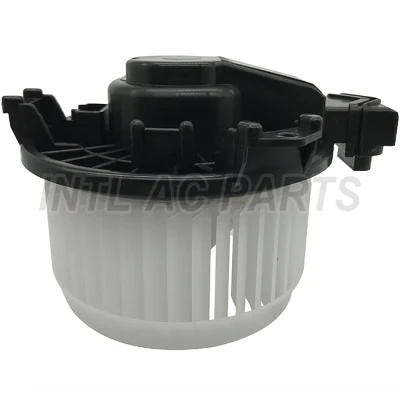 Blower motor FOR TOYOTA YARIS 2012-2014  87103-52180