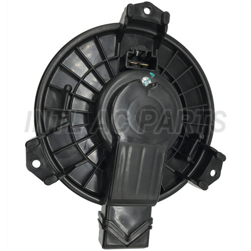 Blower motor FOR TOYOTA YARIS 2012-2014  87103-52180