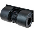 NEW 275-6706 CATERPILLAR BLOWER MOTOR ASSEMBLY FITS IT14G 928G 950K D6N D6T 924G 938K 275-6706 014-BP76