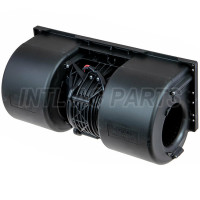 NEW 275-6706 CATERPILLAR BLOWER MOTOR ASSEMBLY FITS IT14G 928G 950K D6N D6T 924G 938K 275-6706 014-BP76