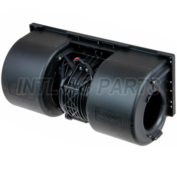 NEW 275-6706 CATERPILLAR BLOWER MOTOR ASSEMBLY FITS IT14G 928G 950K D6N D6T 924G 938K 275-6706 014-BP76