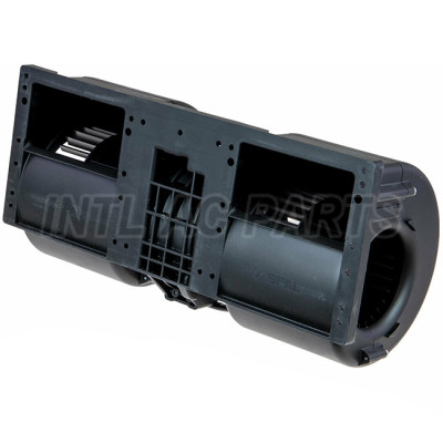 NEW 275-6706 CATERPILLAR BLOWER MOTOR ASSEMBLY FITS IT14G 928G 950K D6N D6T 924G 938K 275-6706 014-BP76