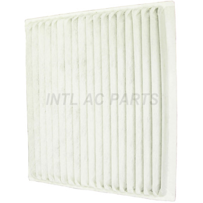 New Cabin Air Filter For Toyota Scion tC 2.4L 2005-2010 885685201083 FI 1065C 8856852010