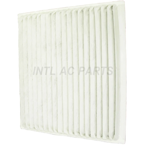 New Cabin Air Filter For Toyota Scion tC 2.4L 2005-2010 885685201083 FI 1065C 8856852010
