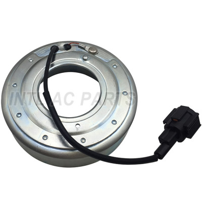 CSE617 Auto Ac Clutch Coil For Infiniti G37 2009 CO 11320C 6512923 926001CB0A