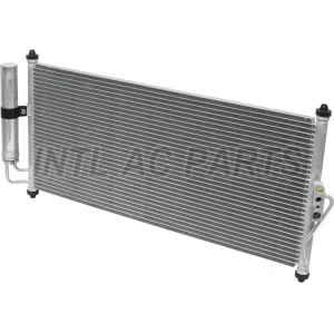 A/C Condenser for Nissan Sentra 1.8L 2001-2006 921104Z010 CN 3099PFC 2431180