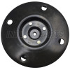 Auto Ac Clutch Hub For ALL KIND OF 10PA COMPRESSOR Fit 10S15C 10S17C 10S20