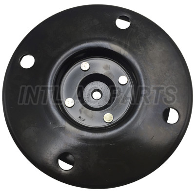 Auto Ac Clutch Hub For ALL KIND OF 10PA COMPRESSOR Fit 10S15C 10S17C 10S20