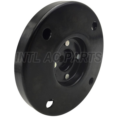 Auto Ac Clutch Hub For ALL KIND OF 10PA COMPRESSOR Fit 10S15C 10S17C 10S20