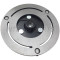 CSE617 Auto Ac Clutch Hub For Infiniti | G37 2009 CO 11320C 6512923 926001CB0A