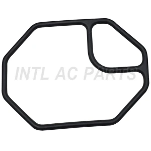 INTL-O041 Auto Ac oring For 10PA15C/10JPA17C Compressor