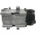 FS10 Auto Ac Compressor For F150 Truck F250 Four seasons 58129