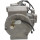 SP15 Auto Ac Compressor For MITSUBISHI FUSO Brand new High quality