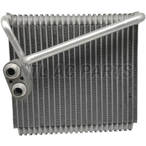 Auto Evaporator Coil Hyundai Elantra 2.0L EV 939744PFC 971392H000
