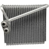 Auto Evaporator coil for Hyundai Elantra 2.0L 2007-2010 EV 939744PFC 971392H000