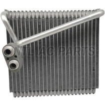 Auto Evaporator Coil Hyundai Elantra 2.0L EV 939744PFC 971392H000